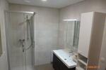 Erdgeschoßwohnung Bahrdorf - 4 Zimmer, 80 m&sup2;, 500&euro; | Angebot:26578122