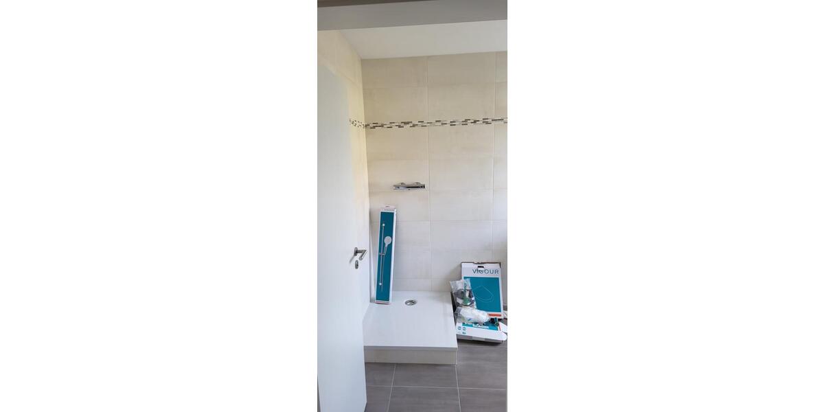 Etagenwohnung Doberschau-Gaußig Gaußig - 4 Zimmer, 63 m&sup2;, 470&euro; | Angebot:25017247