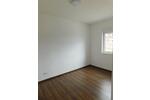 Einfamilienhaus Holzheim - 4 Zimmer, 85 m&sup2;, 1.200&euro; | Angebot:26546681