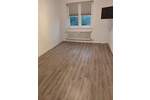 Etagenwohnung Niebüll - 4 Zimmer, 78 m&sup2;, 695&euro; | Angebot:25821867