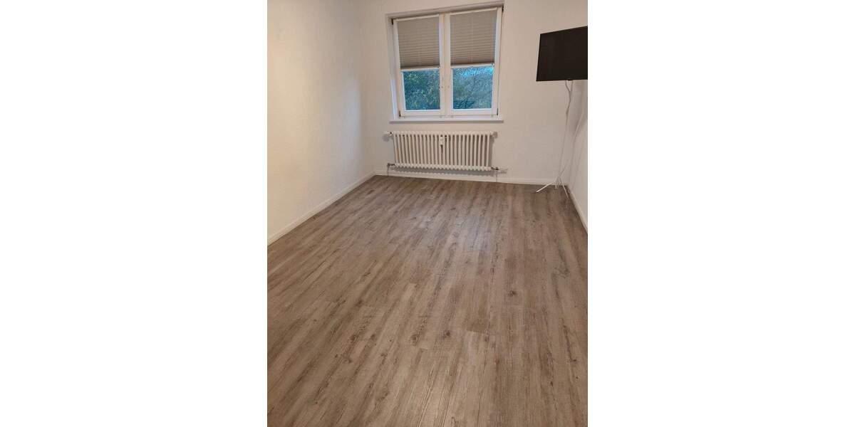 Zimmer Niebüll - 4 Zimmer, 78 m&sup2;, 695&euro; | Angebot:25821867