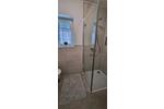 Erdgeschoßwohnung Bernhardswald - 1 Zimmer, 48 m&sup2;, 800&euro; | Angebot:26619036