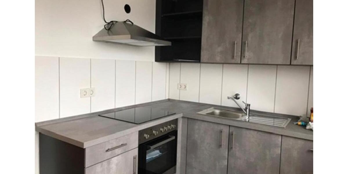 Dachgeschoßwohnung Idar-Oberstein Oberstein - 4 Zimmer, 90 m&sup2;, 830&euro; | Angebot:24688468