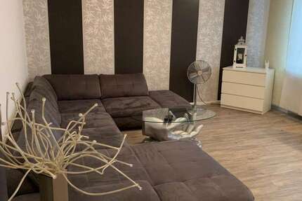 Wohnung zum Mieten in Saarbrücken 880 € 85 m² 3 zimmer