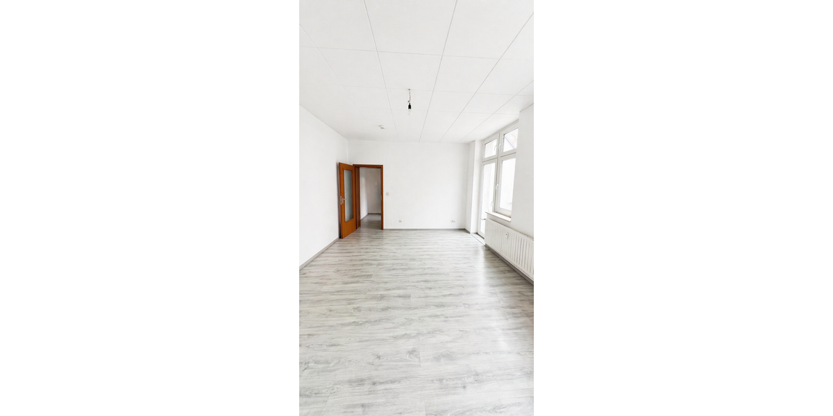 Etagenwohnung Duisburg Hamborn - 3 Zimmer, 73 m&sup2;, 550&euro; | Angebot:27288412