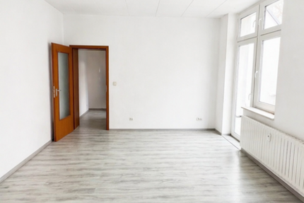 Wohnung Duisburg Hamborn - 3 Zimmer, 73 m&sup2;, 550&euro; | Angebot:27288412