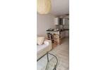 Etagenwohnung Meiningen - 2 Zimmer, 48 m&sup2;, 395&euro; | Angebot:26820879