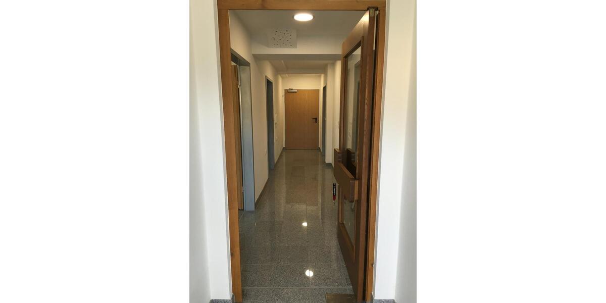 Gewerbeobjekt Neuschönau - 550&euro; | Angebot:25809862