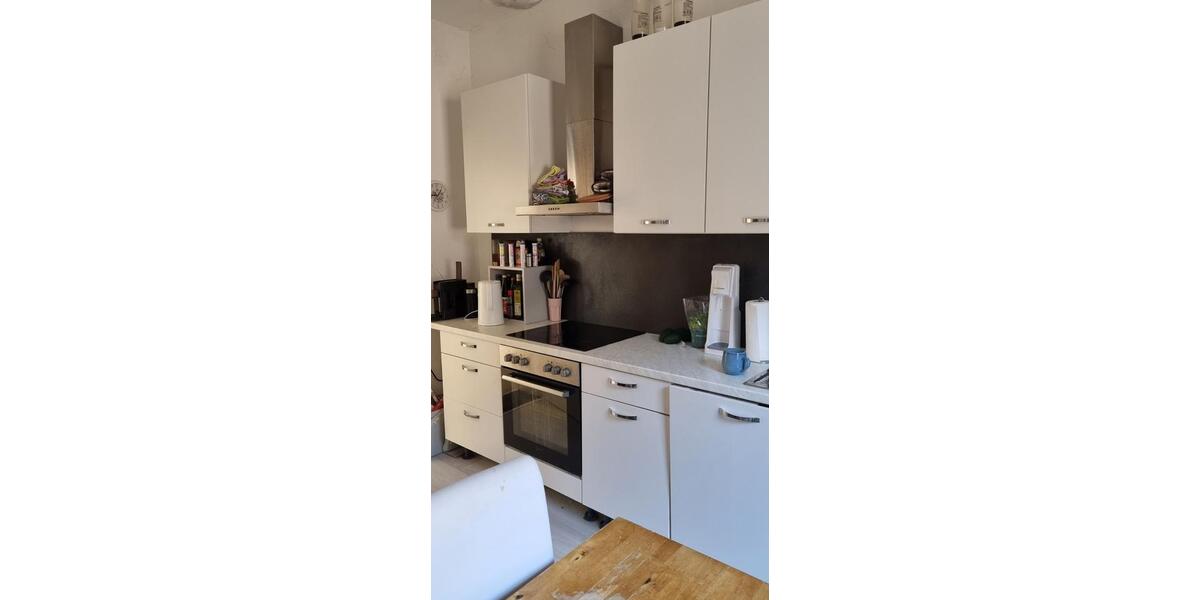 Etagenwohnung Eichstätt - 1 Zimmer, 12 m&sup2;, 330&euro; | Angebot:26702878