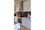 Etagenwohnung Eichstätt - 1 Zimmer, 12 m&sup2;, 330&euro; | Angebot:26702878