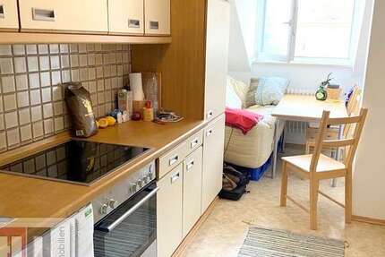 Wohnung zum Mieten in München 890 € 45 m² 1 zimmer