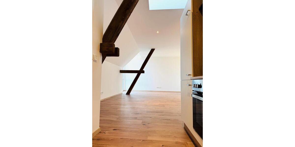Erdgeschoßwohnung Wiesbaden Mainz-Amöneburg - 3 Zimmer, 80 m&sup2;, 1.200&euro; | Angebot:26466642