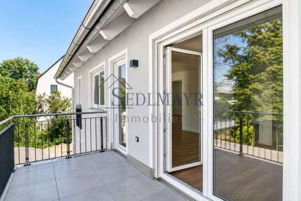 Wohnung München / Obermenzing Obermenzing - 3 Zimmer, 77 m&sup2;, 2.090&euro; | Angebot:27006987
