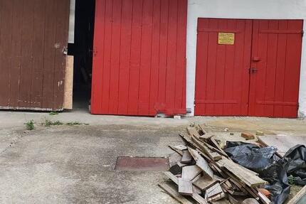 Gewerbeobjekt Monheim - 500&euro; | Angebot:23422089