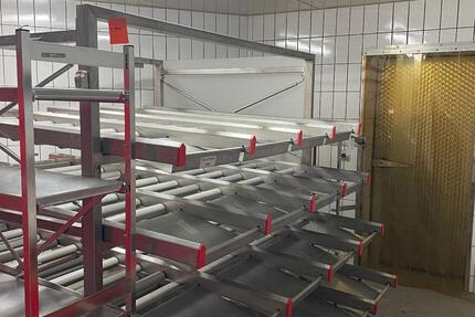 Gewerbeobjekt Abtsgmünd - 840&euro; | Angebot:26623525