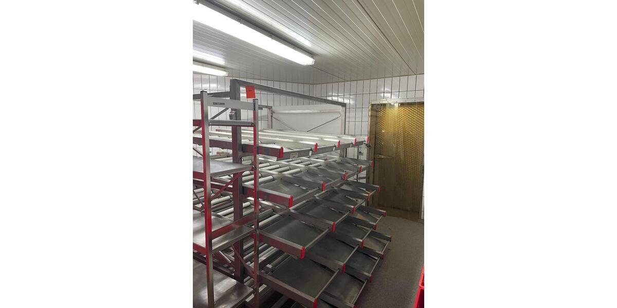 Gewerbeobjekt Abtsgmünd - 840&euro; | Angebot:26623525