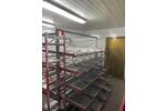 Gewerbeobjekt Abtsgmünd - 840&euro; | Angebot:26623525