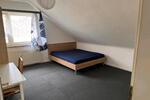 Wohnen auf Zeit Burgwedel - 1 Zimmer, 16 m&sup2;, 450&euro; | Angebot:26464876
