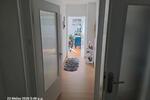 Erdgeschoßwohnung Feuchtwangen - 3 Zimmer, 85 m&sup2;, 800&euro; | Angebot:26692046