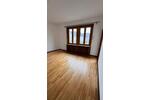 Etagenwohnung Schwalbach - 3 Zimmer, 90 m&sup2;, 880&euro; | Angebot:25124935