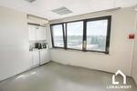 Gewerbeobjekt Düren Mariaweiler-Hoven - 1.500&euro; | Angebot:20084457