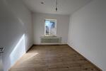 Etagenwohnung Wilhelmshaven Fedderwardergroden - 3 Zimmer, 60 m&sup2;, 409&euro; | Angebot:26381023