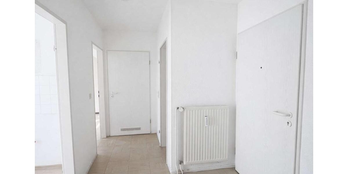 Dachgeschoßwohnung Duisburg Duisburg-Mitte - 2 Zimmer, 42 m&sup2;, 222&euro; | Angebot:26180092
