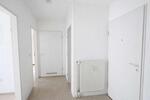 Dachgeschoßwohnung Duisburg Duisburg-Mitte - 2 Zimmer, 42 m&sup2;, 222&euro; | Angebot:26180092