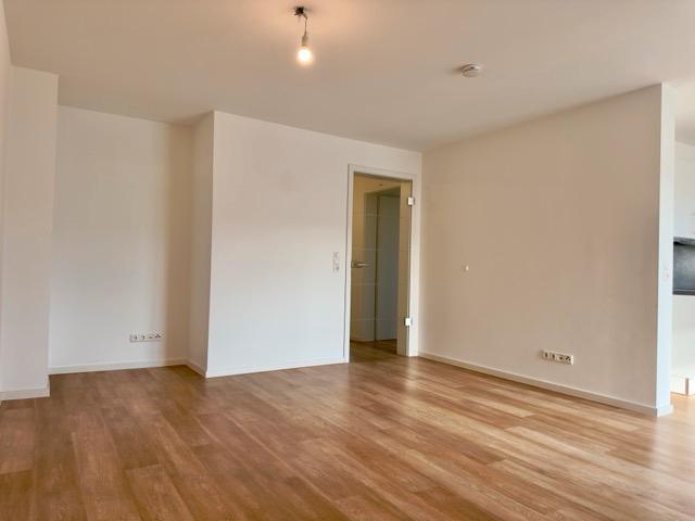 Etagenwohnung Hennstedt - 3 Zimmer, 80 m&sup2;, 860&euro; | Angebot:23457101