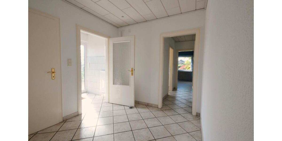 Terrassenwohnung Osterrönfeld - 4.5 Zimmer, 104 m&sup2;, 995&euro; | Angebot:26610798