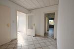 Terrassenwohnung Osterrönfeld - 4.5 Zimmer, 104 m&sup2;, 995&euro; | Angebot:26610798
