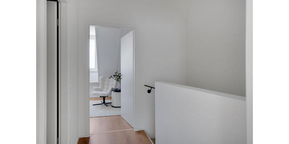 Einfamilienhaus Wolfsburg Alt-Wolfsburg - 5 Zimmer, 145 m&sup2;, 1.800&euro; | Angebot:24778889