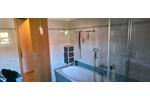 Etagenwohnung Oebisfelde-Weferlingen Weferlingen - 3 Zimmer, 80 m&sup2;, 624&euro; | Angebot:26285238