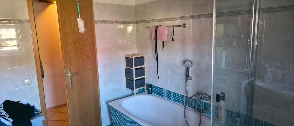 Etagenwohnung Oebisfelde-Weferlingen Weferlingen - 3 Zimmer, 80 m&sup2;, 784&euro; | Angebot:26285238