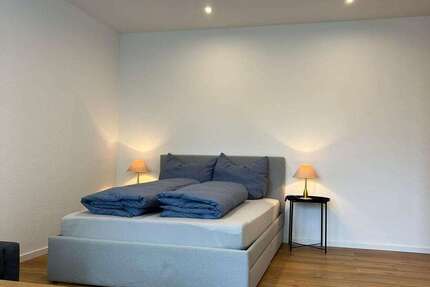 Zimmer Bad Vilbel Siedlung Heilsberg - 1 Zimmer, 1.300&euro; | Angebot:26727463