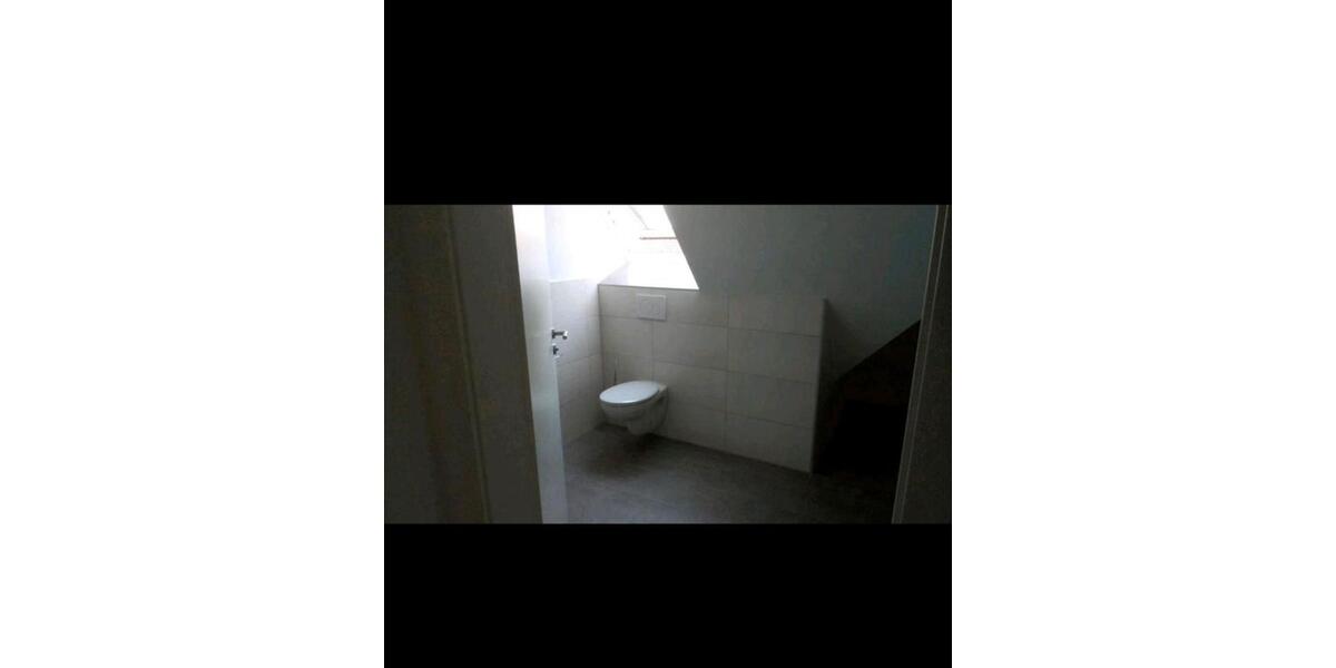 Dachgeschoßwohnung Pförring - 2 Zimmer, 57 m&sup2;, 717&euro; | Angebot:26422218