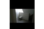 Dachgeschoßwohnung Pförring - 2 Zimmer, 57 m&sup2;, 717&euro; | Angebot:26422218