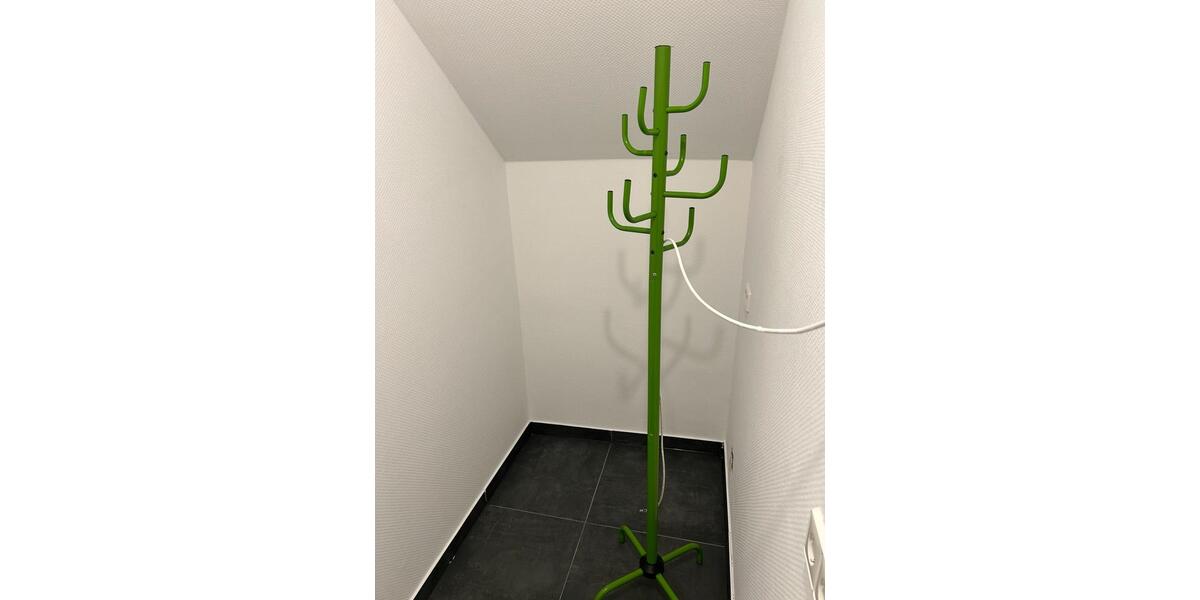 Etagenwohnung Malsch - 1.5 Zimmer, 37 m&sup2;, 700&euro; | Angebot:26652381
