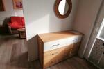 Etagenwohnung Bad Elster - 1 Zimmer, 34 m&sup2;, 325&euro; | Angebot:26533091