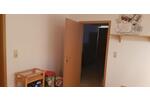 Etagenwohnung Heringen (Werra) - 2 Zimmer, 60 m&sup2;, 390&euro; | Angebot:26479831