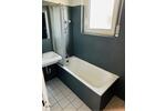 Erdgeschoßwohnung Kaiserslautern Bahnheim - 4 Zimmer, 77 m&sup2;, 1.020&euro; | Angebot:26233213