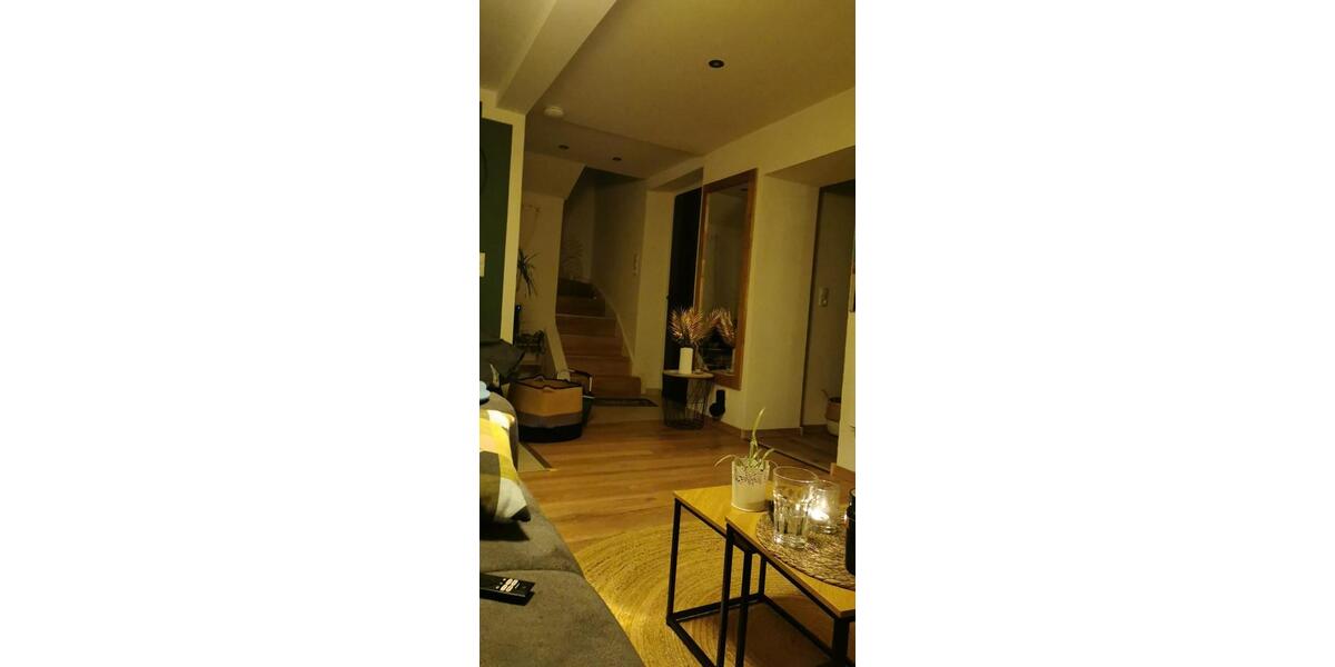 Einfamilienhaus Polch - 3 Zimmer, 130 m&sup2;, 1.200&euro; | Angebot:25976515