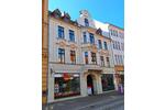 Gewerbeobjekt Aschersleben - 486&euro; | Angebot:26429628