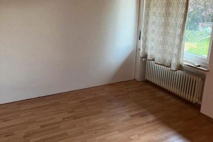 WG Zimmer ca 15qm in Osternburg zu sofort 1 zimmer