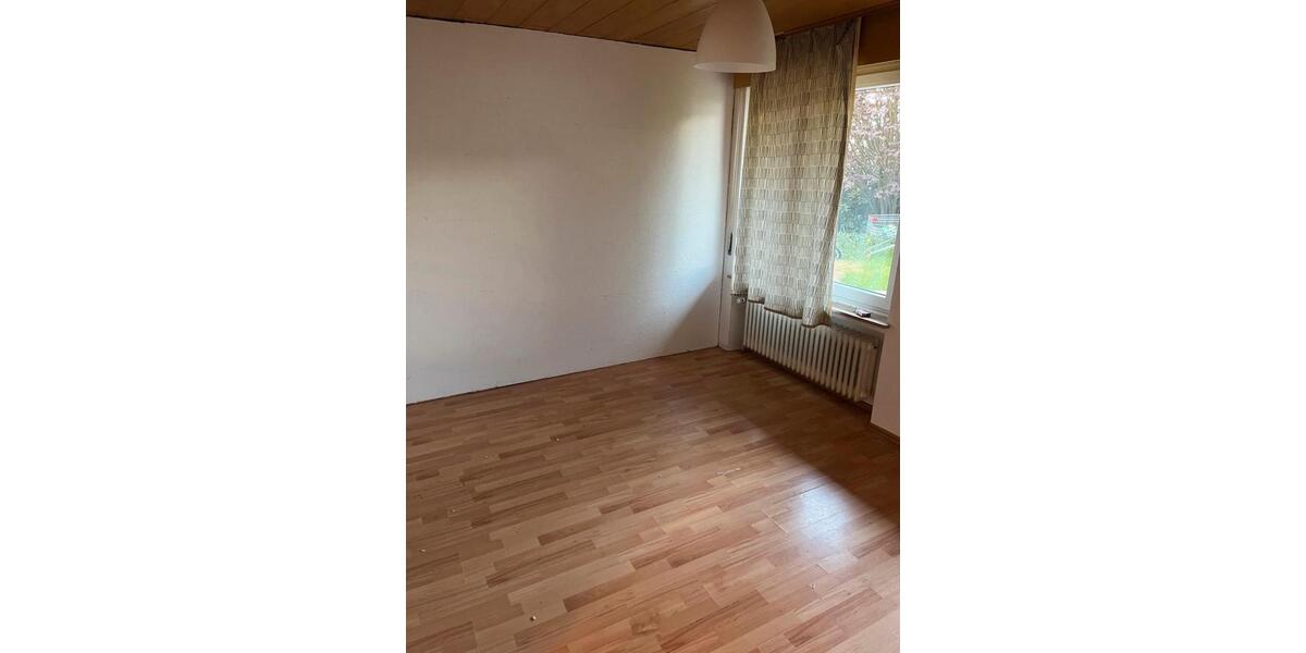 WG Zimmer ca 15qm in Osternburg zu sofort 1 zimmer