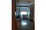 Hochparterre Egenhausen - 3 Zimmer, 64 m&sup2;, 800&euro; | Angebot:26645488