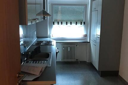 Wohnung Egenhausen - 3 Zimmer, 64 m&sup2;, 800&euro; | Angebot:26645488