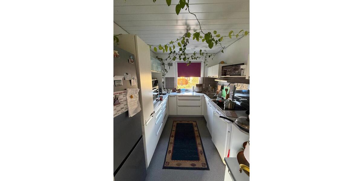 Etagenwohnung Satteldorf - 3 Zimmer, 79 m&sup2;, 571&euro; | Angebot:25974633