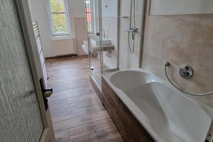 Wohnung Wernigerode - 5 Zimmer, 1.060&euro; | Angebot:22694749