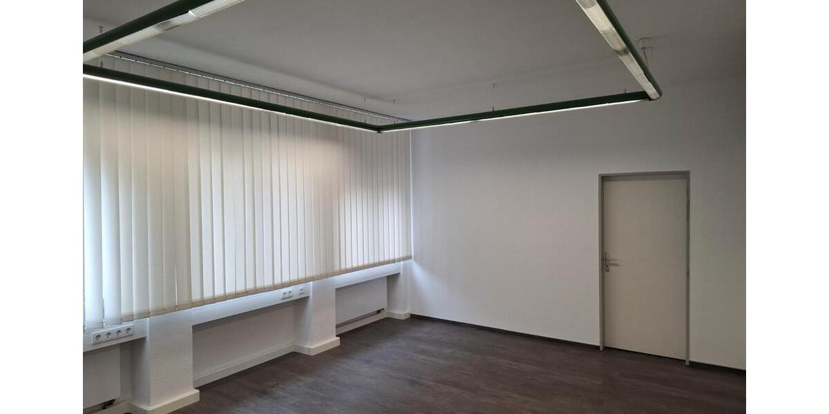 Gewerbeobjekt Saarbrücken - 600&euro; | Angebot:26285317